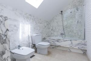 Foto de la galeria de Villa PIZARRA a la Secuita