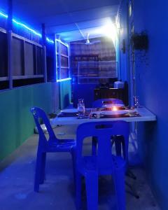 Φωτογραφία από το άλμπουμ του Coconut Palm Dhidhoo σε Ariyaddu