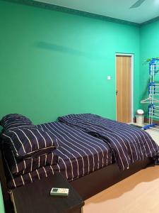 Φωτογραφία από το άλμπουμ του Coconut Palm Dhidhoo σε Ariyaddu