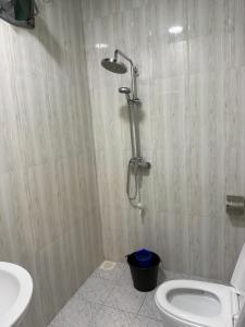 Φωτογραφία από το άλμπουμ του Coconut Palm Dhidhoo σε Ariyaddu