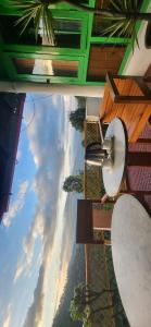 Fotografie z fotogalerie ubytování Himalayan hill heritage v destinaci Mukteswar