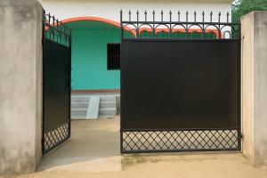 Gallery image of santosh lodge in Muzaffarpur