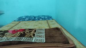 Gallery image of santosh lodge in Muzaffarpur