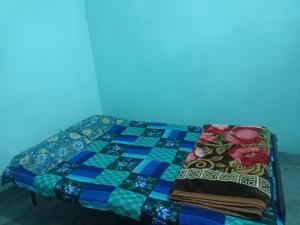 Gallery image of santosh lodge in Muzaffarpur