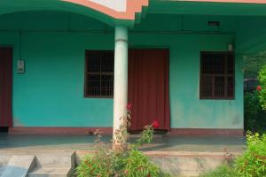 Gallery image of santosh lodge in Muzaffarpur