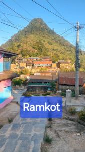 Φωτογραφία από το άλμπουμ του Culture home, home stay σε Bandipur