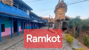 Φωτογραφία από το άλμπουμ του Culture home, home stay σε Bandipur