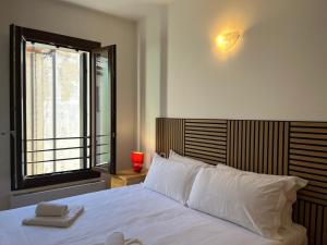 Φωτογραφία από το άλμπουμ του Teentori σε Camposampiero +65 φωτογραφίες