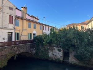 Φωτογραφία από το άλμπουμ του Teentori σε Camposampiero