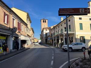 Φωτογραφία από το άλμπουμ του Teentori σε Camposampiero