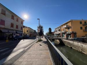 Φωτογραφία από το άλμπουμ του Teentori σε Camposampiero