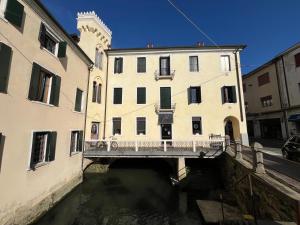 Φωτογραφία από το άλμπουμ του Teentori σε Camposampiero +65 φωτογραφίες