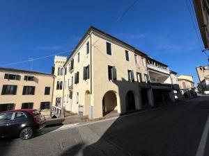 Φωτογραφία από το άλμπουμ του Teentori σε Camposampiero