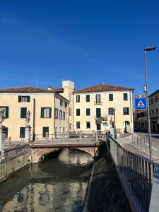 Φωτογραφία από το άλμπουμ του Teentori σε Camposampiero