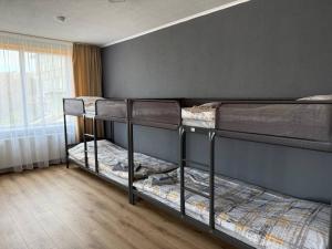 Gallery image of ADAM Hostel Krāslava in Krāslava