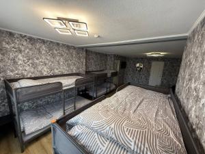 Gallery image of ADAM Hostel Krāslava in Krāslava