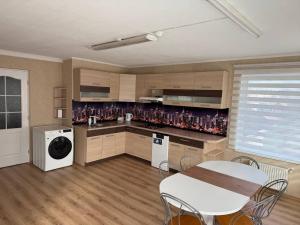 Gallery image of ADAM Hostel Krāslava in Krāslava