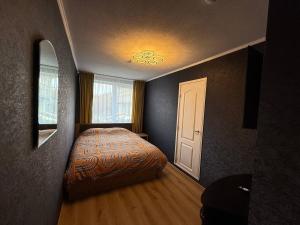 Φωτογραφία από το άλμπουμ του ADAM Hostel Krāslava σε Kraslava