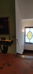 Fotografie z fotogalerie ubytování Villa Luce San Miniato v destinaci San Miniato