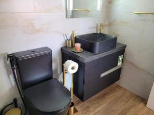 Billede fra billedgalleriet på SeaView i Porto Santo + 9 billeder