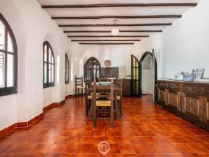 Ảnh trong thư viện ảnh của Villa Paolina ở Fort Village +32 ảnh