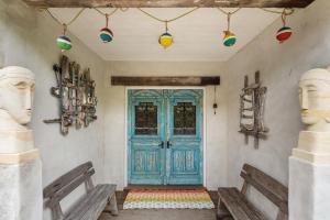 Gallery image of Saltwood Walk to Yallingup Lagoon in Yallingup