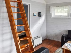 Billede fra billedgalleriet på 5 person holiday home in Selje-By Traum i Selje + 13 billeder