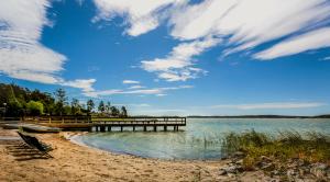 Gallery image of Almåsa Havshotell in Västerhaninge +23 photos