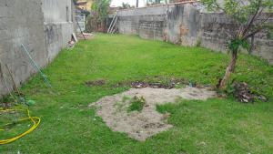 Gallery image of Acampamento Aloha Solemar in Praia Grande