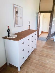 Φωτογραφία από το άλμπουμ του Big old parsonage σε La Celle-En-Morvan