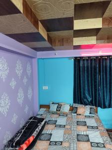 Fotografie z fotogalerie ubytování Titri Khona home stay kalpa v destinaci Jāmb