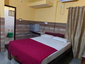 Φωτογραφία από το άλμπουμ του Moonstar guesthouse σε Māvalli