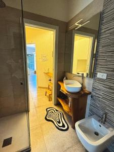 Φωτογραφία από το άλμπουμ του Dimora Adriatica σε Le Focette