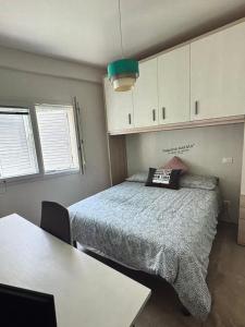 Φωτογραφία από το άλμπουμ του Dimora Adriatica σε Le Focette