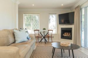 Foto dalla galleria di Brooklands Sanctuary a Gqeberha