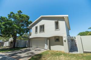 Foto dalla galleria di Brooklands Sanctuary a Gqeberha