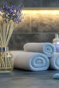 Fotografie z fotogalerie ubytování kpj corbett manor v destinaci Ramnagar