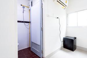 Fotografie z fotogalerie ubytování Zzznap Inn Sukhumvit 1 v destinaci Makkasan + 32 fotografií