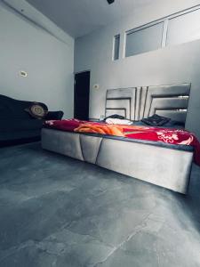 Gallery image of Krishna bhagwan homestay in Ayodhya +9 photos