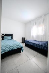 Φωτογραφία από το άλμπουμ του Luxury 5 Rooms Apartment with elevator σε Ashdod +8 φωτογραφίες