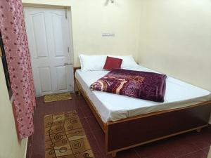 Gallery image of ooty hill stay in Ooty