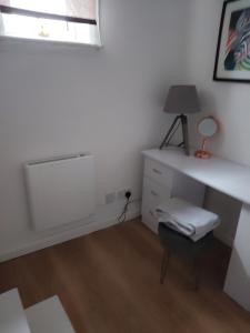 Φωτογραφία από το άλμπουμ του The Nook σε Fraserburgh