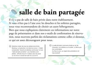 Fotografie z fotogalerie ubytování Sanga Nikko v destinaci Nikko