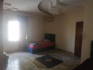 Voodi või voodid majutusasutuse فلل الجامعه برج روبال بلازا اخر شارع الاستاد toas