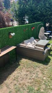 aificialificialificialificialificialificialificialificialificialificialificialificialificialificialificial at Detached 800 square meter villa with forest view in the city in Pamukkale