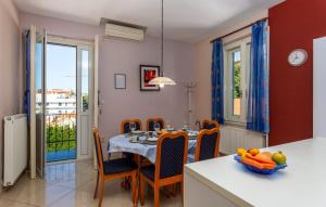 Φωτογραφία από το άλμπουμ του Feelgood apartment Opatija-Rijeka by Villas Guide σε Podvežica