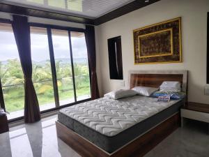 Fotografie z fotogalerie ubytování Vrindavan beach resort v destinaci Diveagar