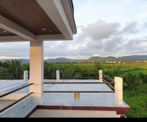 Fotografie z fotogalerie ubytování Vrindavan beach resort v destinaci Diveagar