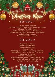 Fotografie z fotogalerie ubytování Hoi An Ancient House Resort & Spa v destinaci Hoi An