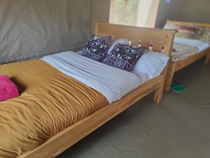 SekenaniにあるLittle Oseki campのギャラリーの写真 +37枚の写真